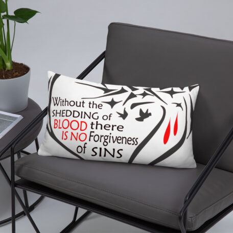 all-over-print-basic-pillow-20x12-5fdabb902721a.jpg