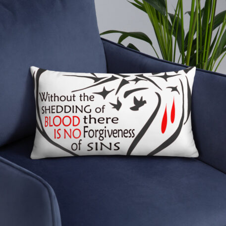 all-over-print-basic-pillow-20x12-5fdabb9027291.jpg
