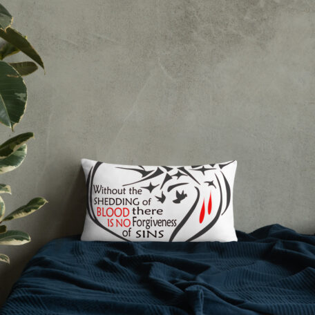 all-over-print-basic-pillow-20x12-5fdabb9027311.jpg