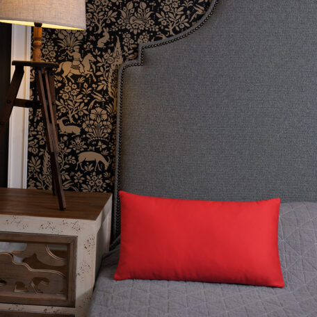 all-over-print-basic-pillow-20x12-5fdabb9027414.jpg