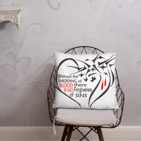 all-over-print-basic-pillow-22x22-5fdabb9027682.jpg