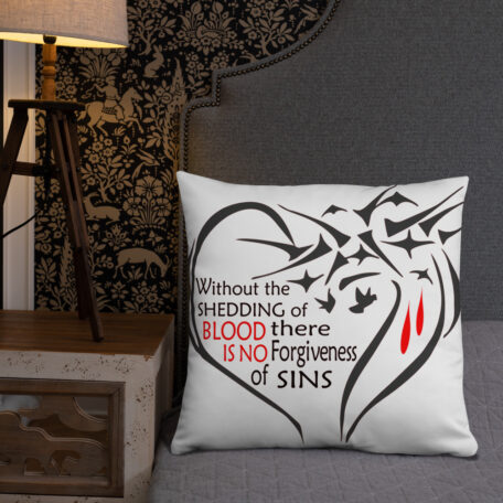 all-over-print-basic-pillow-22x22-5fdabb9027719.jpg