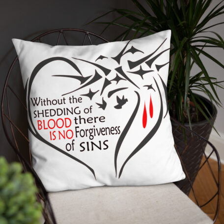 all-over-print-basic-pillow-22x22-5fdabb902782a.jpg