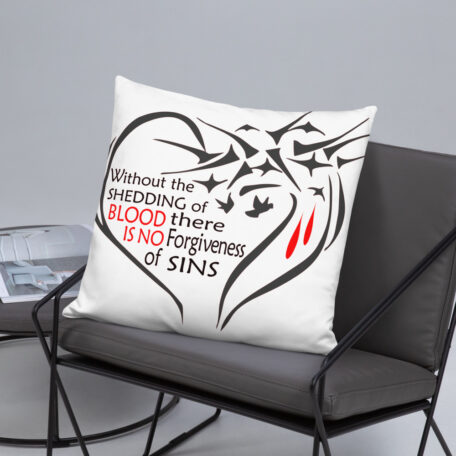 all-over-print-basic-pillow-22x22-5fdabb90278bf.jpg