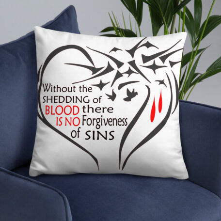 all-over-print-basic-pillow-22x22-5fdabb902794a.jpg