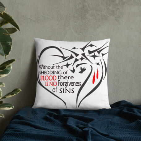 all-over-print-basic-pillow-22x22-5fdabb90279dd.jpg