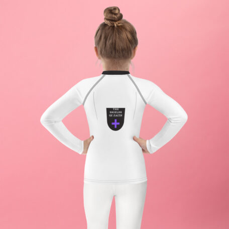all-over-print-kids-rash-guard-white-5fc8f441afa57.jpg