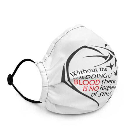 all-over-print-premium-face-mask-black-5fed276856115.jpg