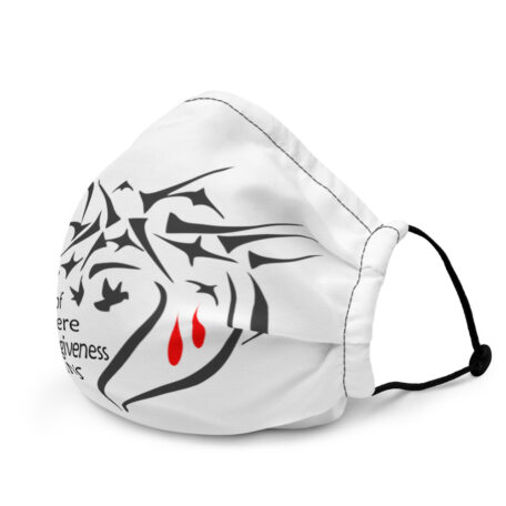 all-over-print-premium-face-mask-black-5fed276856149.jpg