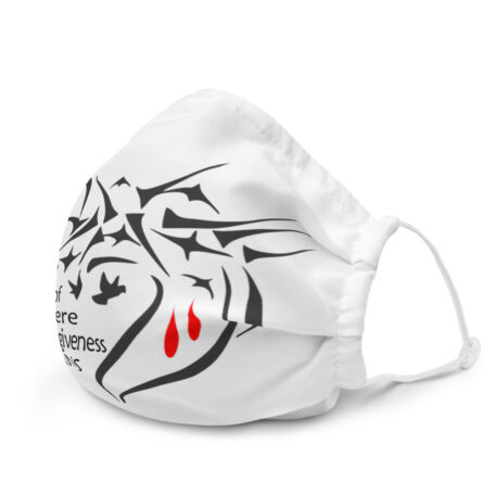 all-over-print-premium-face-mask-white-5fed2768561ed.jpg