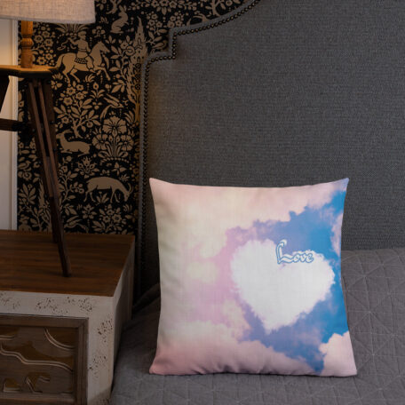 all-over-print-premium-pillow-18x18-5fed307a49b79.jpg