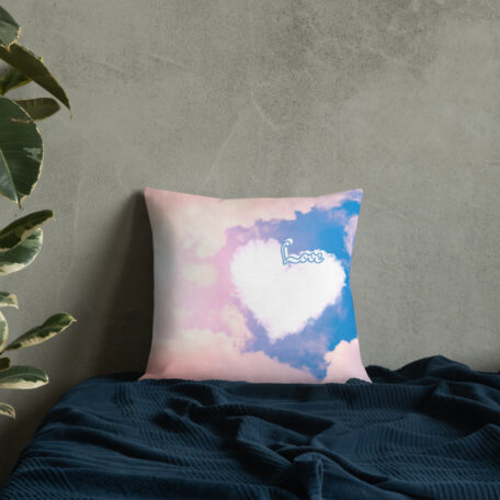all-over-print-premium-pillow-18x18-5fed307a49cca.jpg