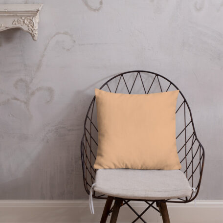 all-over-print-premium-pillow-18x18-5fed307a49d49.jpg