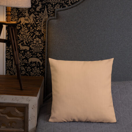 all-over-print-premium-pillow-18x18-5fed307a49dab.jpg