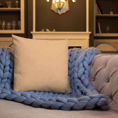 all-over-print-premium-pillow-18x18-5fed307a49e0c.jpg