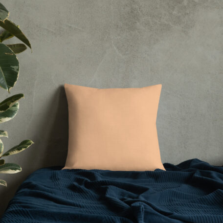 all-over-print-premium-pillow-18x18-5fed307a49eef.jpg