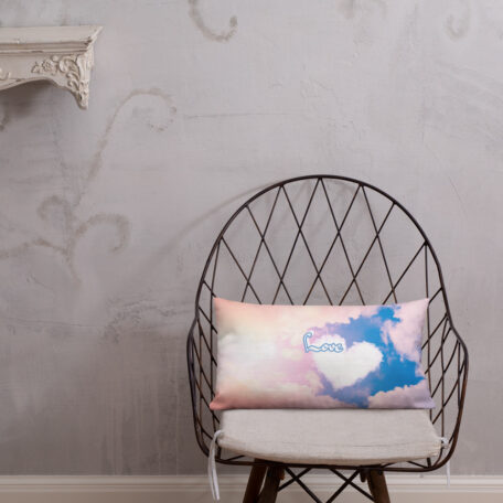 all-over-print-premium-pillow-20x12-5fed307a49f6f.jpg