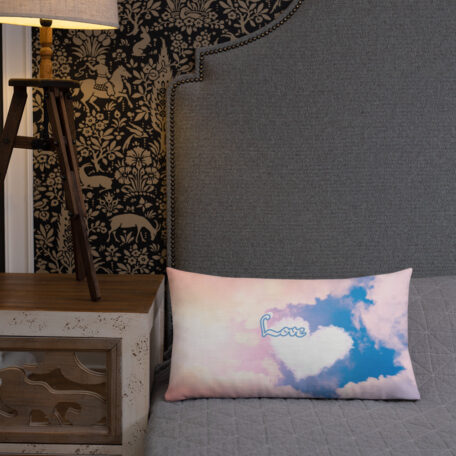 all-over-print-premium-pillow-20x12-5fed307a49ff3.jpg