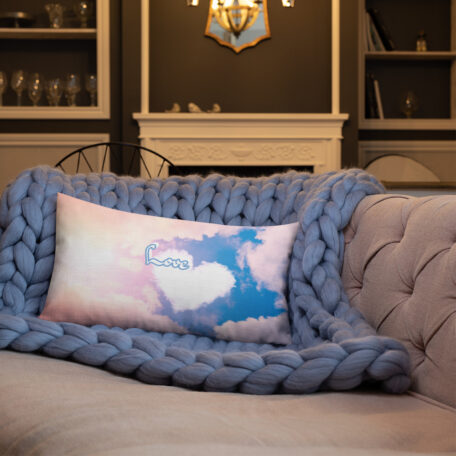 all-over-print-premium-pillow-20x12-5fed307a4a071.jpg