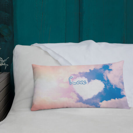 all-over-print-premium-pillow-20x12-5fed307a4a0f8.jpg