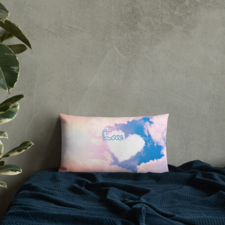 all-over-print-premium-pillow-20x12-5fed307a4a703.jpg