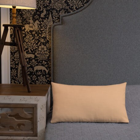all-over-print-premium-pillow-20x12-5fed307a4a853.jpg