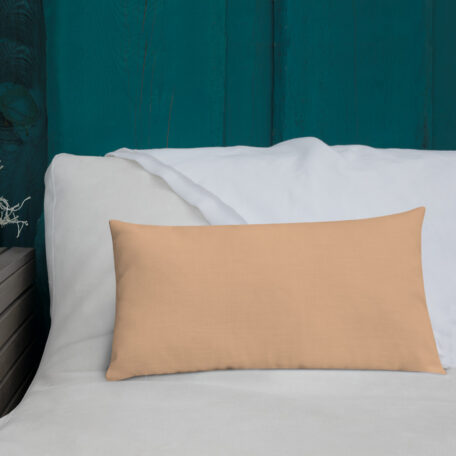 all-over-print-premium-pillow-20x12-5fed307a4a95f.jpg