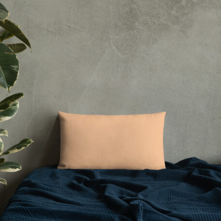 all-over-print-premium-pillow-20x12-5fed307a4a9fa.jpg