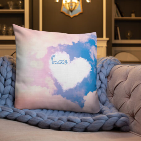 all-over-print-premium-pillow-22x22-5fed307a4abe2.jpg