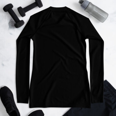 all-over-print-womens-rash-guard-white-5fd6baa3d1d51.jpg