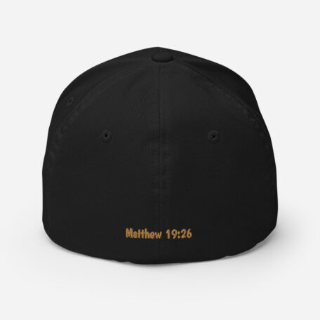 closed-back-structured-cap-black-5fcef78535442.jpg
