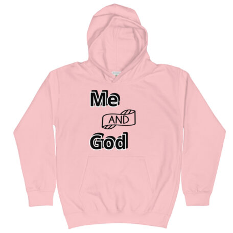 kids-hoodie-baby-pink-5fed340f9e035.jpg