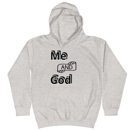 kids-hoodie-heather-grey-5fed340f9ddc6.jpg