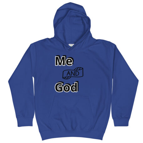 kids-hoodie-royal-blue-5fed340f9df25.jpg