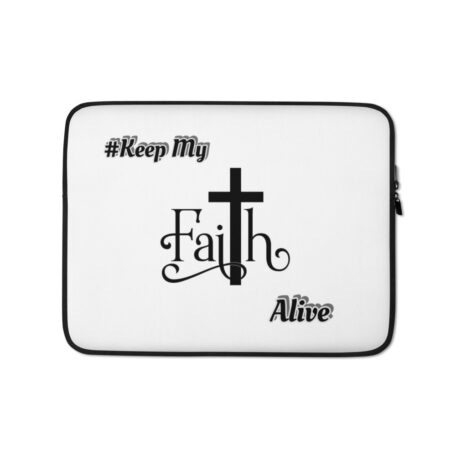 laptop-sleeve-13-in-5fc8f6f297c21.jpg