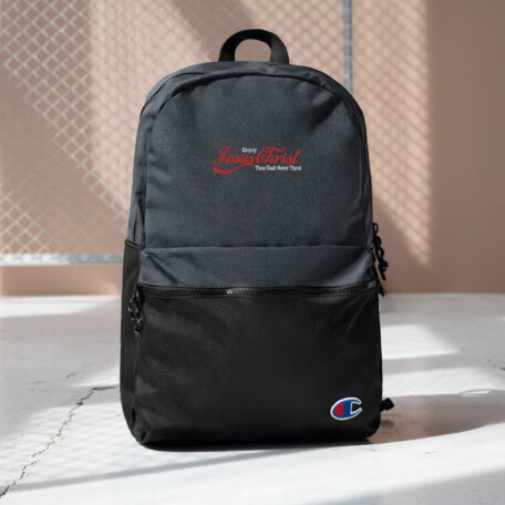 mockup-ee8296b2.jpg