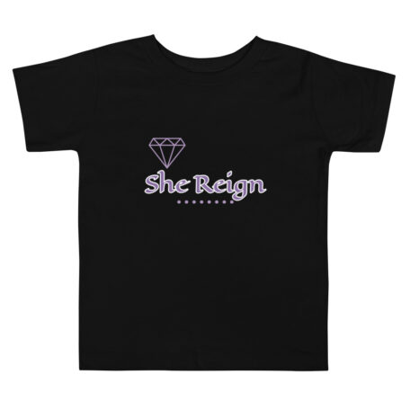 toddler-premium-tee-black-5fded5af29bbd.jpg