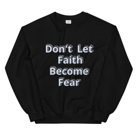 unisex-crew-neck-sweatshirt-black-5fc831ceabd55.jpg