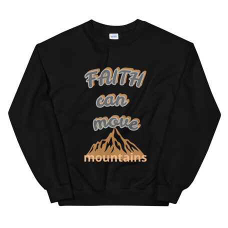 unisex-crew-neck-sweatshirt-black-5fc8eef83bb33.jpg
