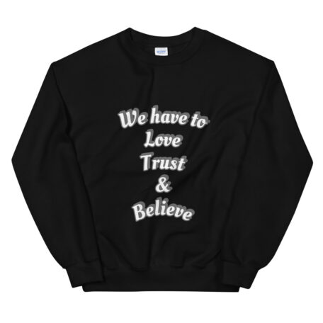 unisex-crew-neck-sweatshirt-black-5fc8f012089f1.jpg