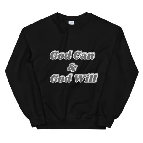 unisex-crew-neck-sweatshirt-black-5fc8f0c594063.jpg