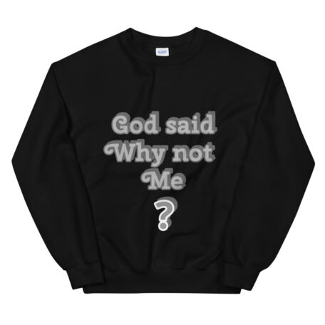 unisex-crew-neck-sweatshirt-black-5fc8f3d63608e.jpg