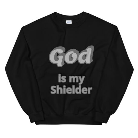 unisex-crew-neck-sweatshirt-black-5fc8f8cab0fac.jpg