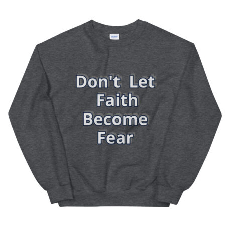 unisex-crew-neck-sweatshirt-dark-heather-5fc831ceace55.jpg