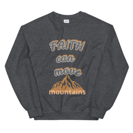unisex-crew-neck-sweatshirt-dark-heather-5fc8eef83f236.jpg
