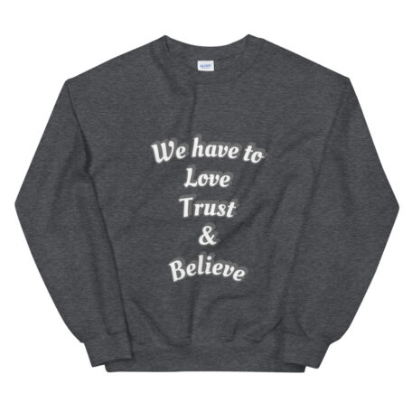 unisex-crew-neck-sweatshirt-dark-heather-5fc8f01209ced.jpg