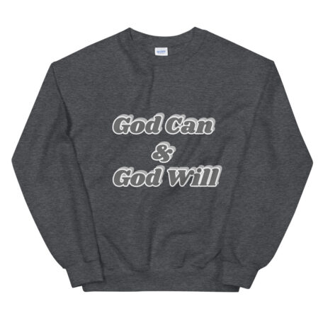 unisex-crew-neck-sweatshirt-dark-heather-5fc8f0c594d2f.jpg
