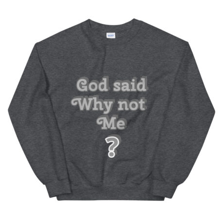 unisex-crew-neck-sweatshirt-dark-heather-5fc8f3d637398.jpg