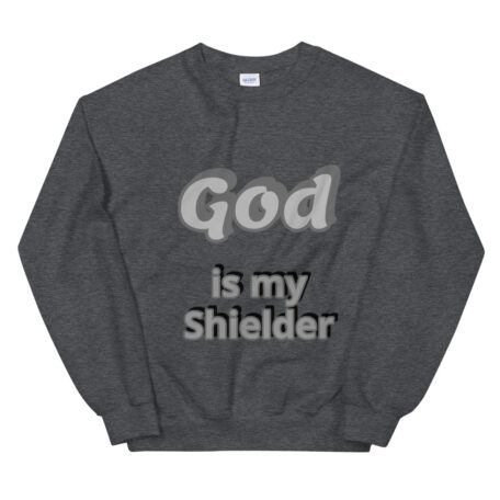 unisex-crew-neck-sweatshirt-dark-heather-5fc8f8cab24ae.jpg
