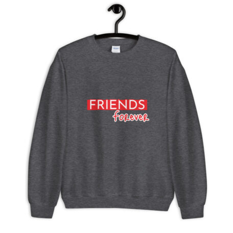 unisex-crew-neck-sweatshirt-dark-heather-5fdec9cc90e4b.jpg